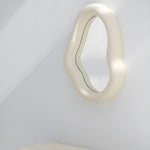 Load image into Gallery viewer, The Dustin Mirror