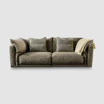 Load image into Gallery viewer, The Emily Sofa