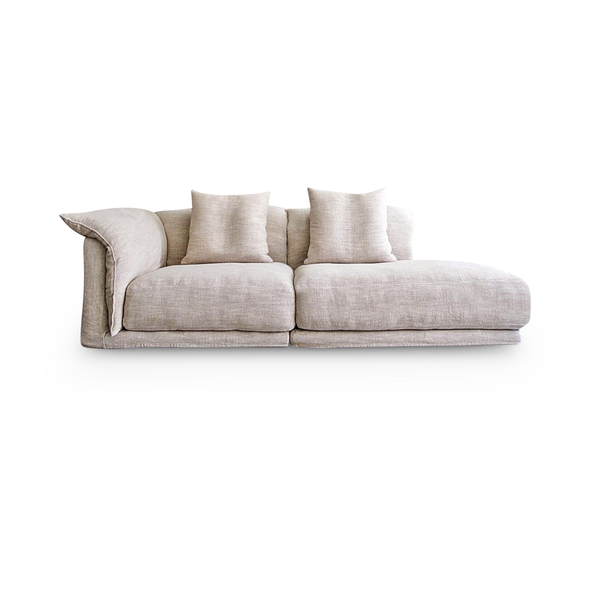The Emily Sofa