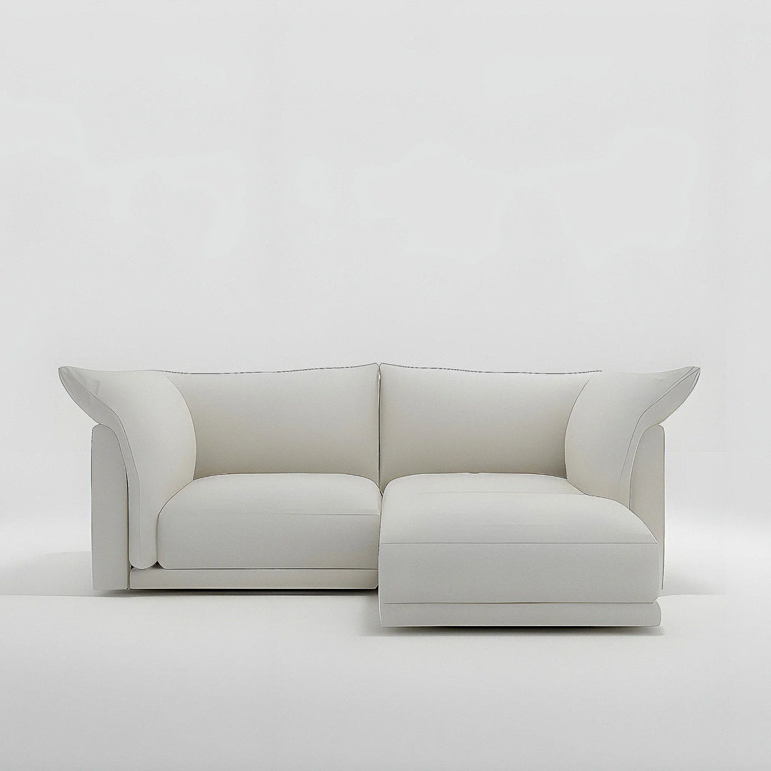 Emiley Sectional