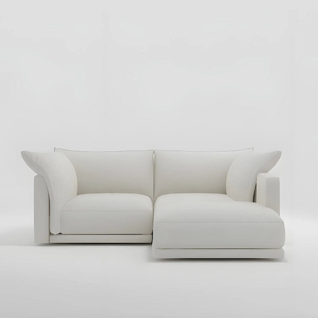 Emiley Sectional