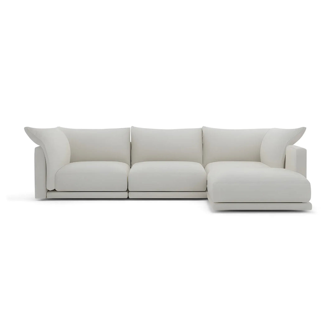 Emiley Sectional