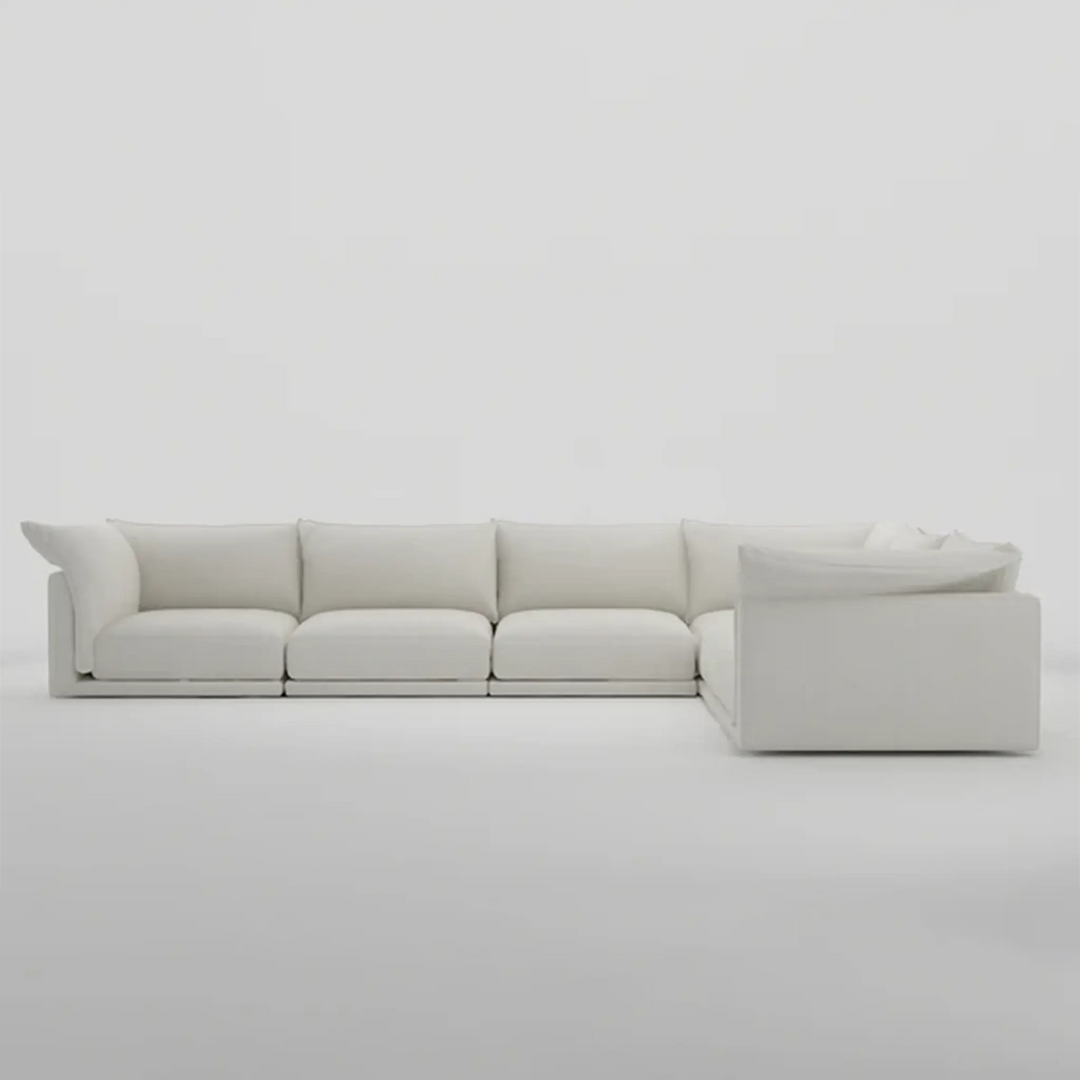 Emiley Sectional