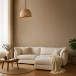 Load image into Gallery viewer, Emiley Sectional