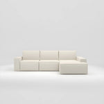 Load image into Gallery viewer, Gavin Sectional