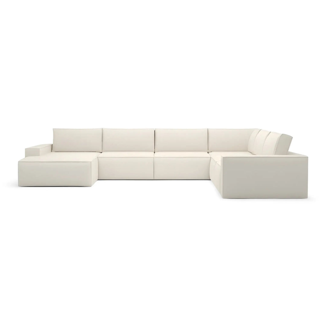 Gavin Sectional
