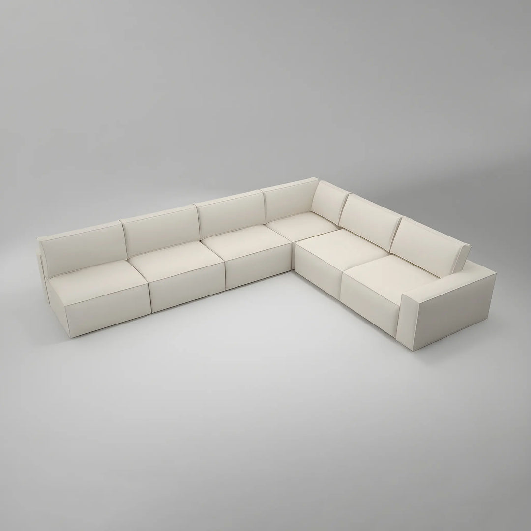 Gavin Sectional