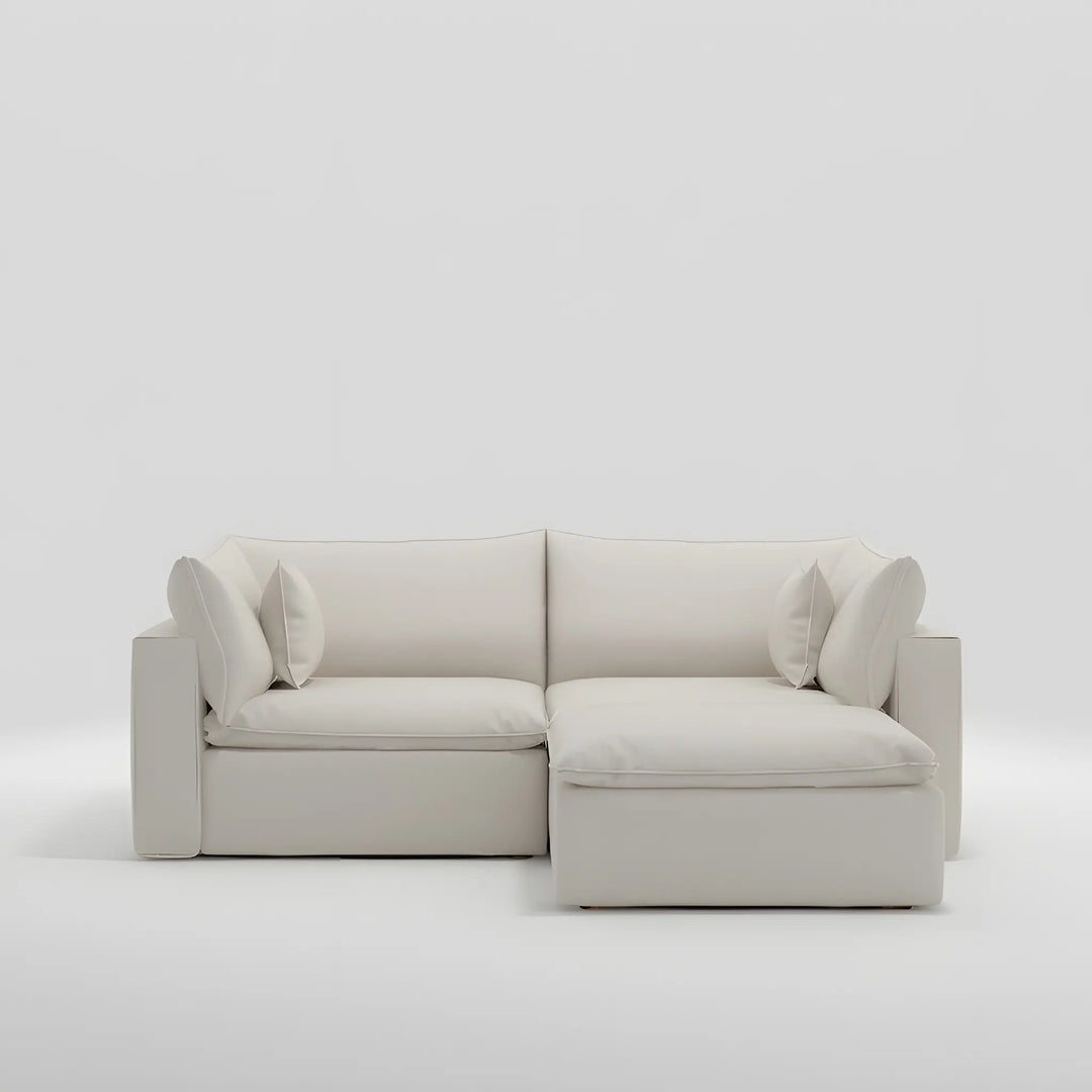 Gerard Sectional