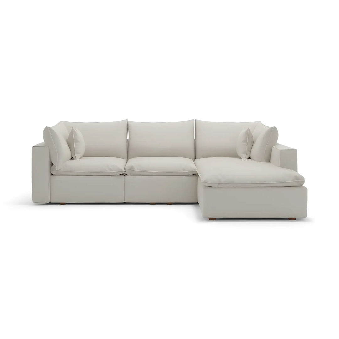 Gerard Sectional
