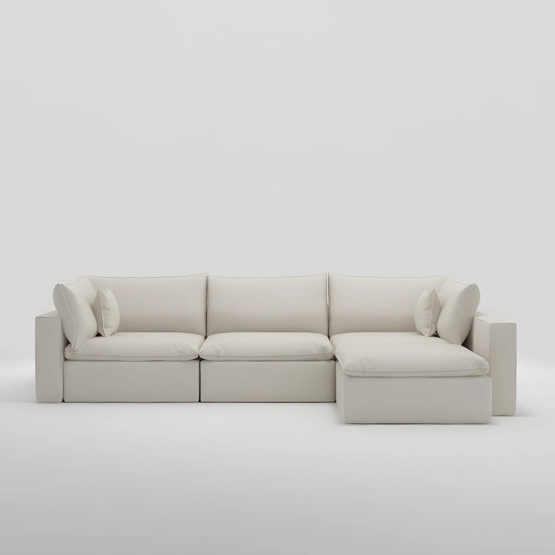 Gerard Sectional
