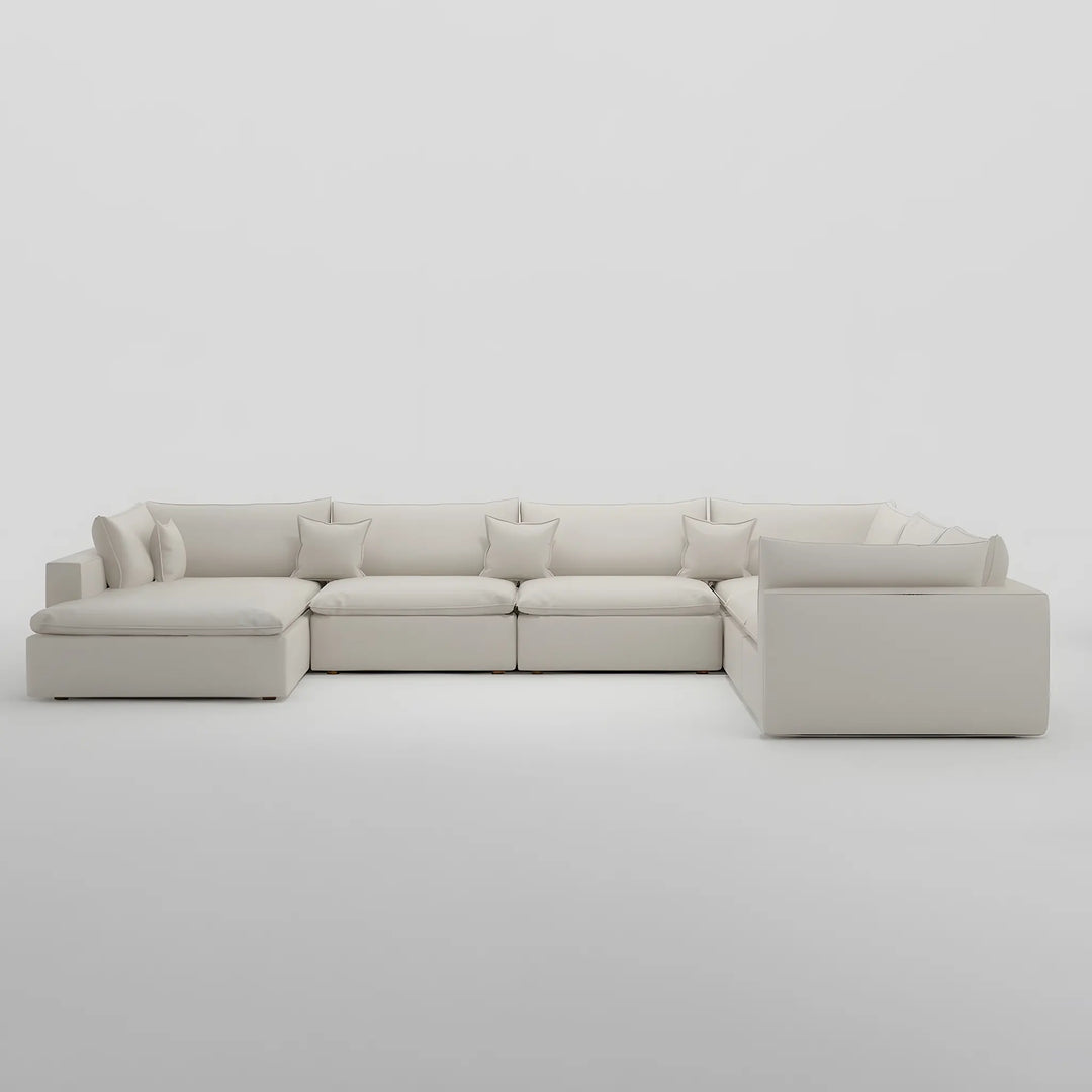 Gerard Sectional