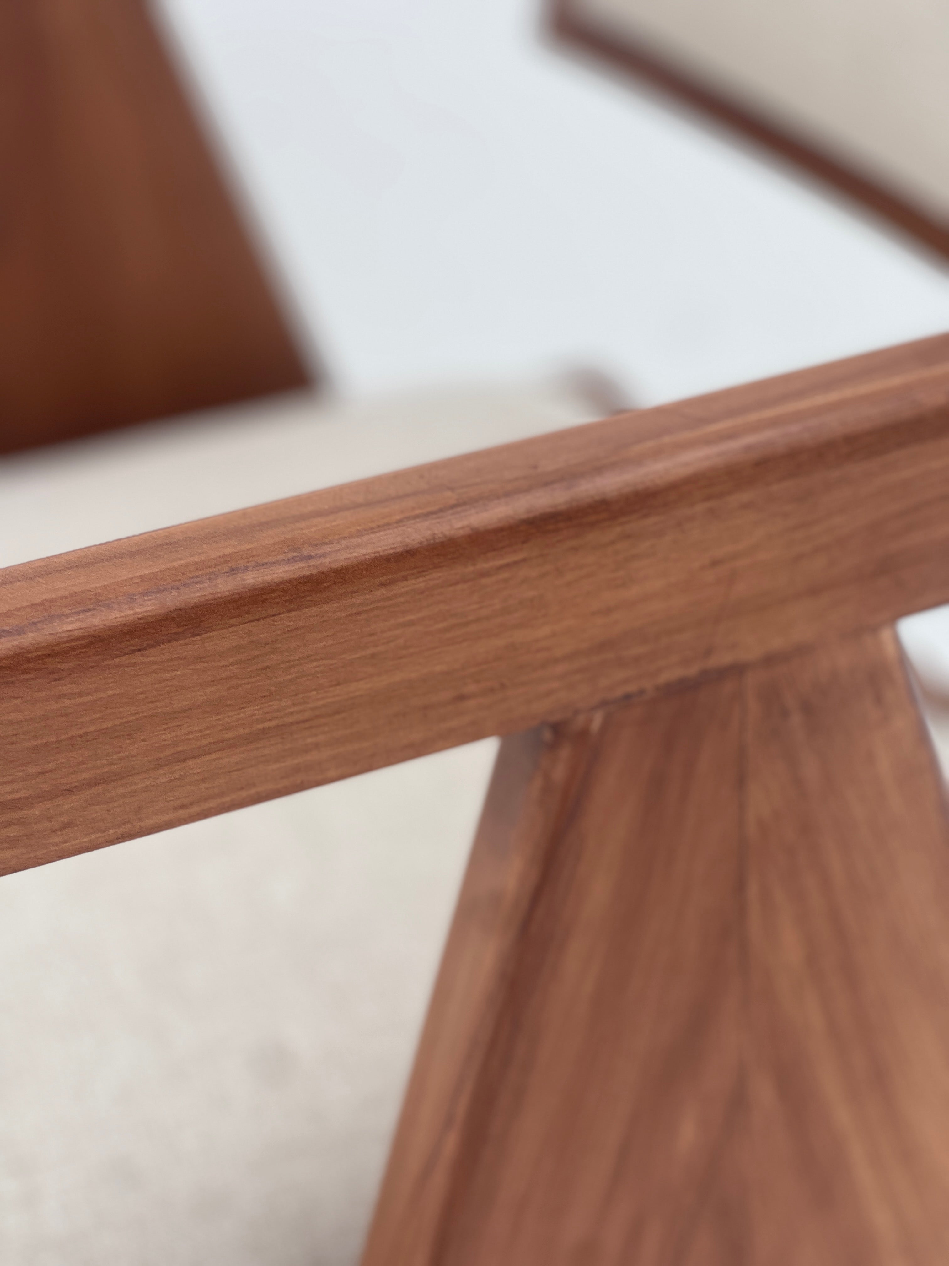 The Pierre Dining Chair
