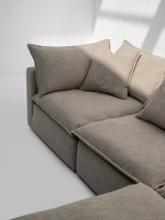 Load image into Gallery viewer, The Gerard Sofa