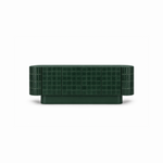 Load image into Gallery viewer, The Jagger Sideboard in Tile and Microplaster