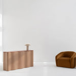 Load image into Gallery viewer, The Kelly Console