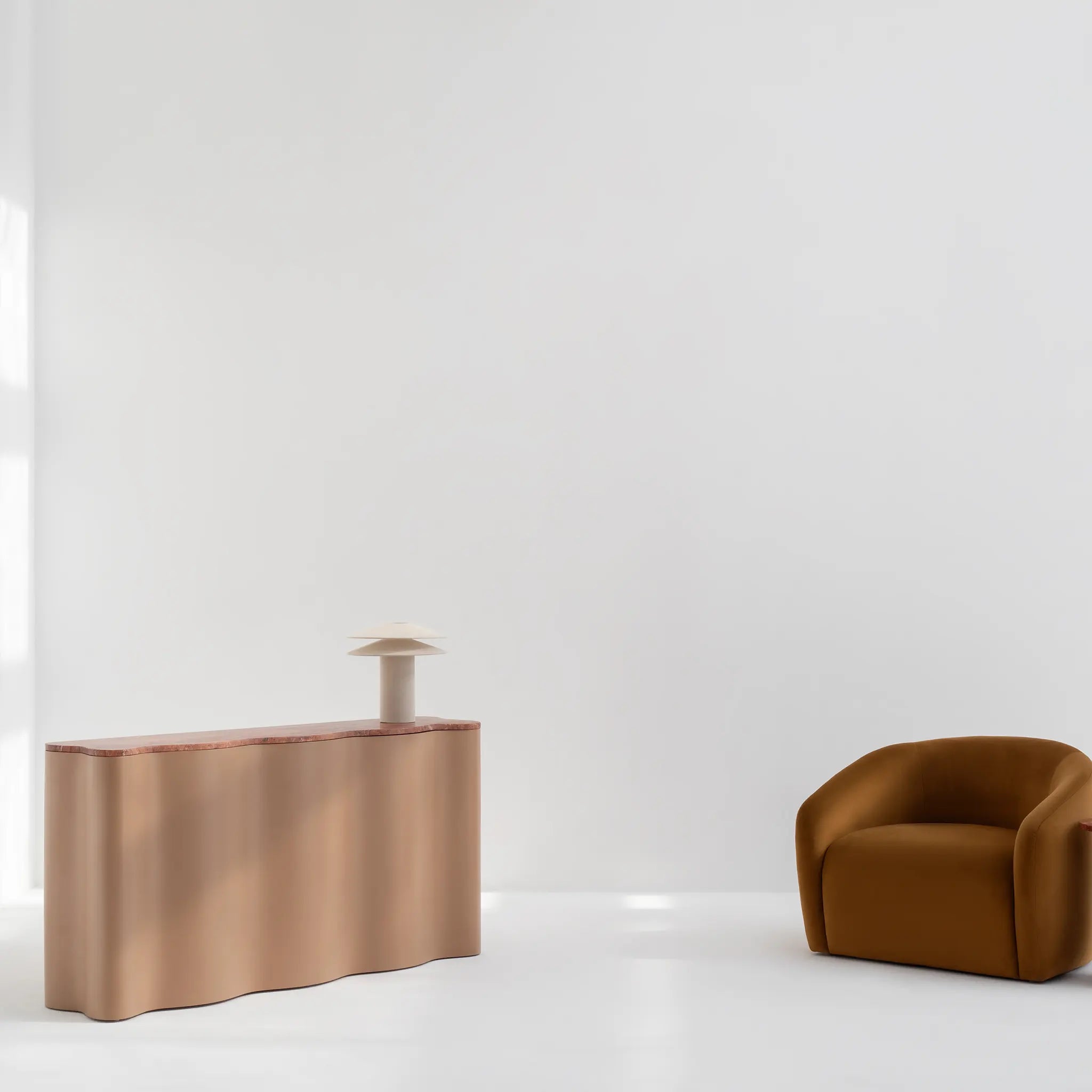 The Kelly Console