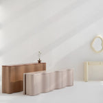 Load image into Gallery viewer, The Kelly Console