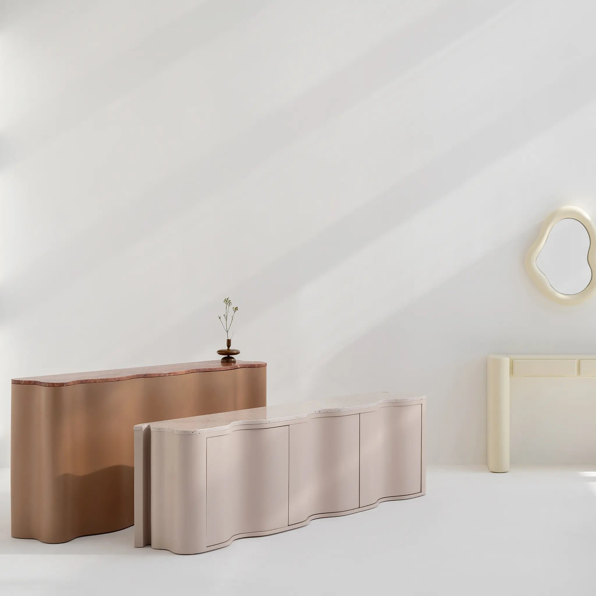 The Kelly Console