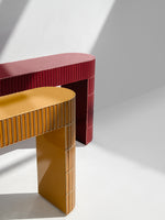Load image into Gallery viewer, The Zazi Tiled Console