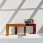 Load image into Gallery viewer, The Zazi Tiled Console