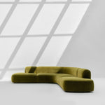 Load image into Gallery viewer, The Dawn Sofa