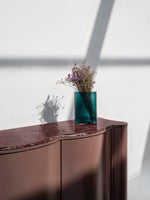 Load image into Gallery viewer, The Kelly Sideboard