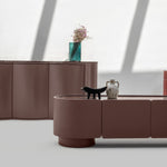 Load image into Gallery viewer, The Marvin TV Unit