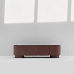 Load image into Gallery viewer, The Marvin TV Unit