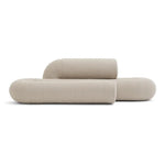 Load image into Gallery viewer, The Phyllis Sofa