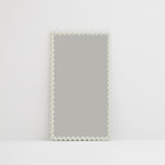 Load image into Gallery viewer, The Charli Mirror