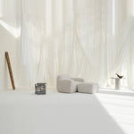 Load image into Gallery viewer, The Louise Accent Chair