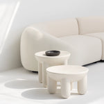 Load image into Gallery viewer, The Matilde Sectional
