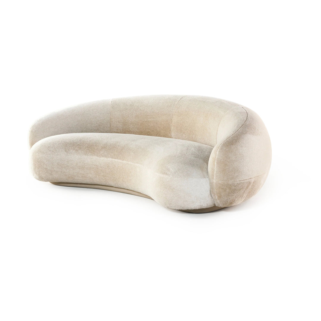 The Lola Sofa