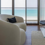 Load image into Gallery viewer, The Lola Sofa