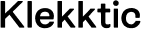 Klekktic
