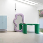 Load image into Gallery viewer, The Millie Mirror - Large