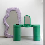 Load image into Gallery viewer, The Millie Mirror - Large