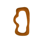 Load image into Gallery viewer, The Millie Mirror - Large