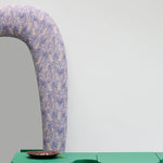 Load image into Gallery viewer, The Millie Mirror - Large