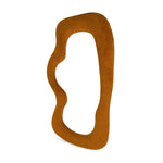 Load image into Gallery viewer, The Millie Mirror - Large