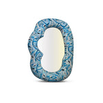 Load image into Gallery viewer, The Millie Mirror - Small