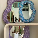 Load image into Gallery viewer, The Millie Mirror - Small