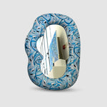 Load image into Gallery viewer, The Millie Mirror - Small