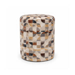 Load image into Gallery viewer, The Mimi Tall Barstool