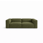 تحميل الصورة إلى عارض المعرض، أقسام Avis Feather Cloud Couch 3