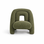 Load image into Gallery viewer, The Hailey Accent Chair