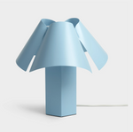Load image into Gallery viewer, Table Lamp Beln - Decorative Metal Lamp