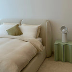 Load image into Gallery viewer, THE ASHLEY BED