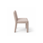 Load image into Gallery viewer, The Catelina Dinning Chair