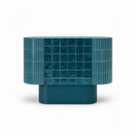 Load image into Gallery viewer, The Jagger Cabinet in Tile and Microplaster